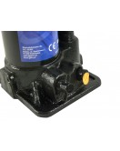 Cric hidraulic 6T - G01053