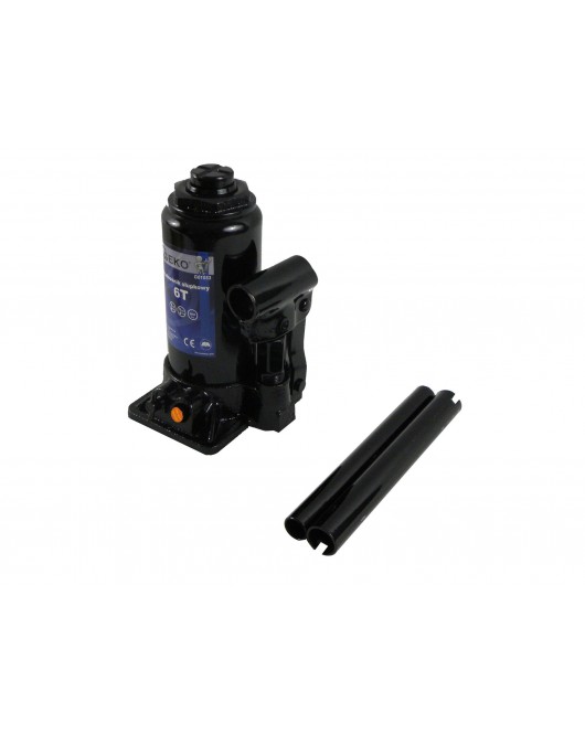 Cric hidraulic 6T - G01053