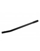 Cric hidraulic cu profil redus de 2,5 T - G02032