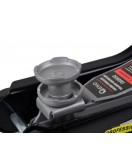 Cric hidraulic cu profil redus de 2,5 T - G02032