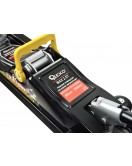 Cric hidraulic cu profil redus de 2,5 T - G02032