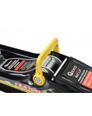 Cric hidraulic cu profil redus de 2,5 T - G02032