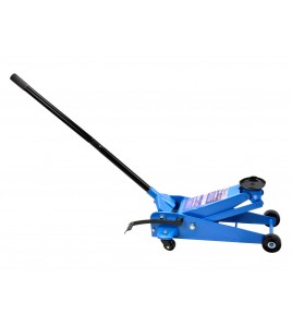 Cric hidraulic cu piston 3,5T - G01063