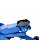 Cric hidraulic cu piston 3,5T - G01063