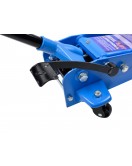 Cric hidraulic cu piston 3,5T - G01063