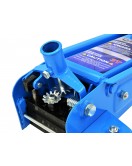 Cric hidraulic cu piston 3T - G01062