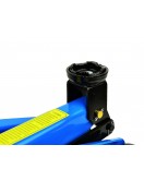 Cric hidraulic Frog 2T / 9kg - G01069