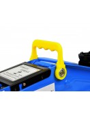 Cric hidraulic Frog 2T / 9kg - G01069