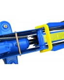 Cric hidraulic Frog 2T / 9kg - G01069