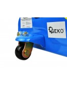 Cric hidraulic Frog 2T / 9kg - G01069