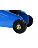 Cric hidraulic Frog 2T / 9kg - G01069