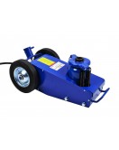 Cric pneumatic 22T - G01068