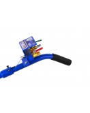 Ridicator pneumatic pe perne 3T - G02062