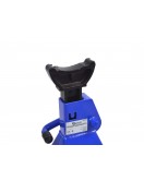 Suporturi auto, suporturi 6T - G02161