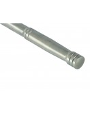 Prelungitor 375 mm GEKO - G13425