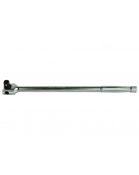 Prelungitor 375 mm GEKO - G13425