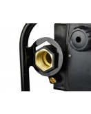 Pompă de motorină - mini CPN cu capăt metalic - G01025