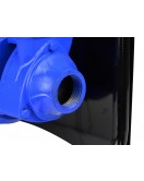 Pompă de motorină - mini CPN cu capăt metalic - G01025