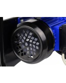 Pompă de motorină - mini CPN cu capăt metalic - G01025