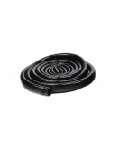 Pompă de motorină - mini CPN cu capăt metalic - G01025