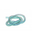 Pompă de motorină - mini CPN cu capăt metalic - G01025