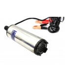 Pompa de ulei submersibila 12V 52mm - G00940