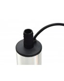 Pompa de ulei submersibila 12V 52mm - G00940