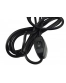 Pompa de ulei submersibila 12V 52mm - G00940