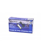 Pompa de ulei submersibila 24V 52mm - G00941