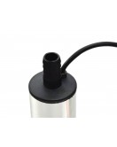 Pompa de ulei submersibila 24V 52mm - G00941