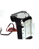Pompa de combustibil 12V - G01022
