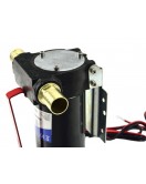 Pompa de combustibil 12V - G01022