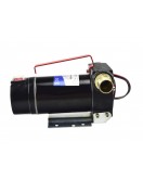 Pompa de combustibil 12V - G01022