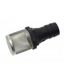 Pompa de combustibil 12V - G01022