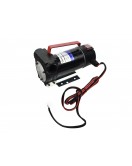 Pompa de combustibil 12V - G01022