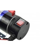 Pompa de combustibil 12V - G01022