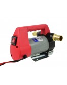 Pompa de combustibil 12V / Carcasa - G00945