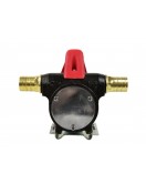 Pompa de combustibil 12V / Carcasa - G00945