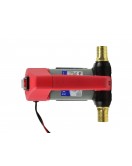 Pompa de combustibil 12V / Carcasa - G00945