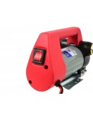 Pompa de combustibil 12V / Carcasa - G00945