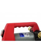 Pompa de combustibil 12V / Carcasa - G00945