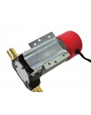 Pompa de combustibil 12V / Carcasa - G00945