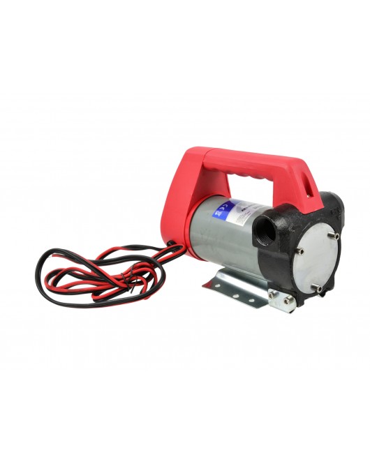 Pompa de combustibil 12V / Carcasa - G00945