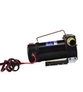 Pompa de combustibil 24V - G01016