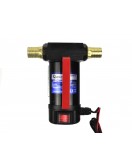 Pompa de combustibil 24V - G01016