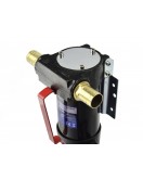 Pompa de combustibil 24V - G01016