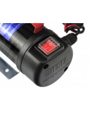 Pompa de combustibil 24V - G01016