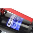 Pompa de combustibil 24V - G01016