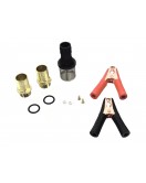 Pompa de combustibil 24V - G01016