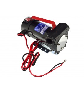 Pompa de combustibil 24V - G01016